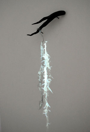 sigil (spanish moss) single